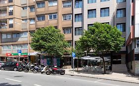 Trindade Cozy Flat With Ac By Lovelystay